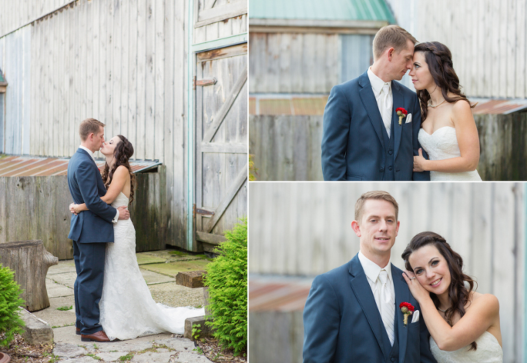 Laura & Jordan 925-5