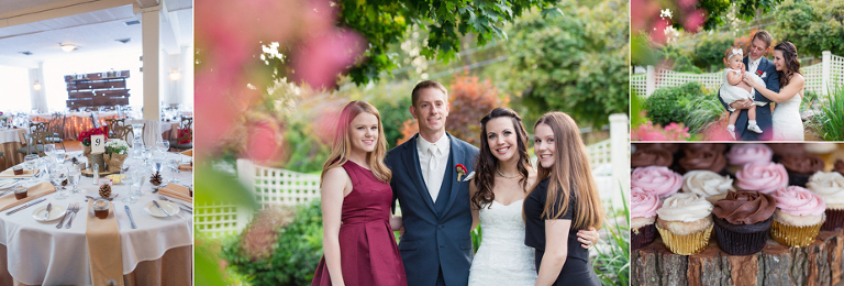 Laura & Jordan 925-8