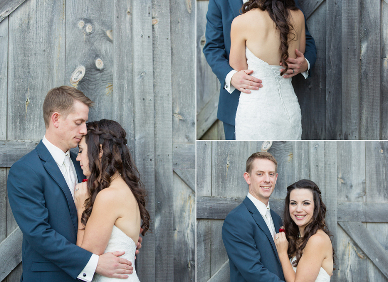 Laura & Jordan 925-9