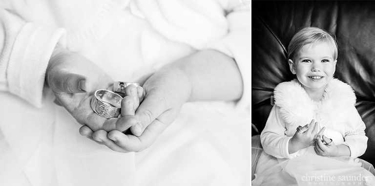 Lynn & Paul 05