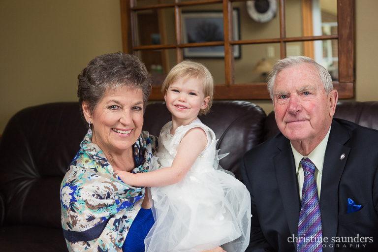 Lynn & Paul 06