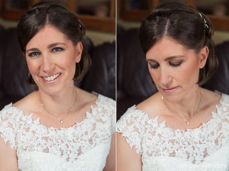 Lynn & Paul 09