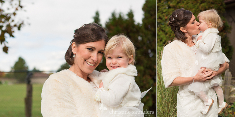 Lynn & Paul 14