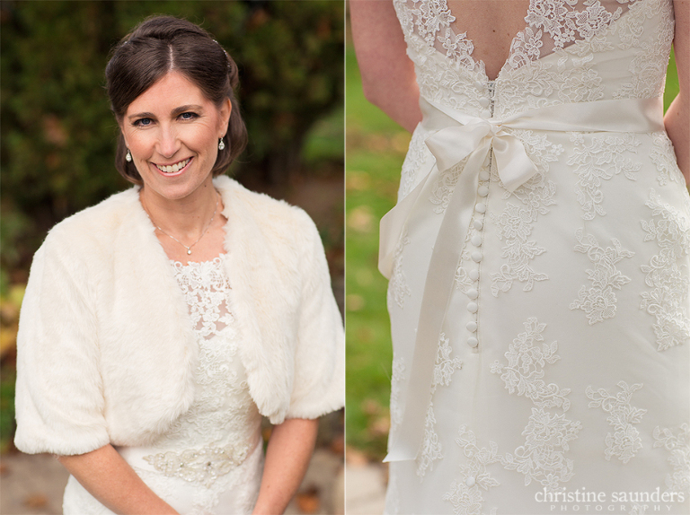Lynn & Paul 16