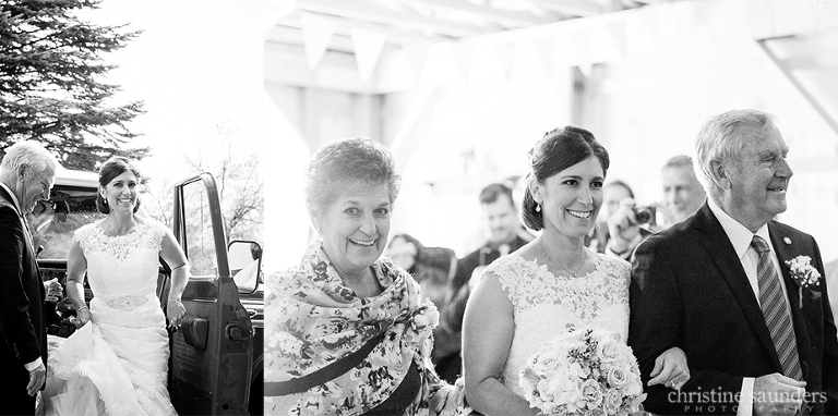 Lynn & Paul 18