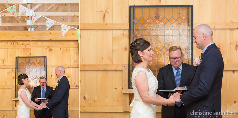 Lynn & Paul 20