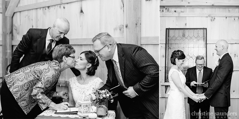 Lynn & Paul 21