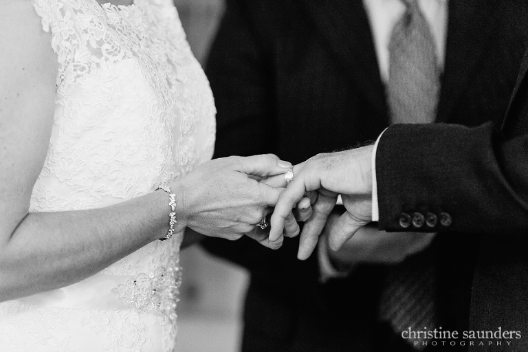 Lynn & Paul 23