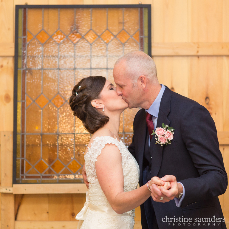 Lynn & Paul 24