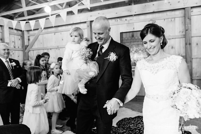 Lynn & Paul 26