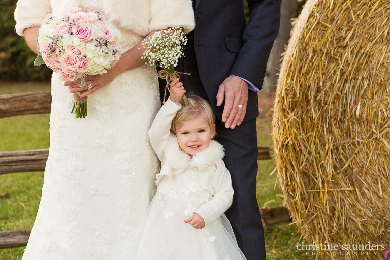 Lynn & Paul 27