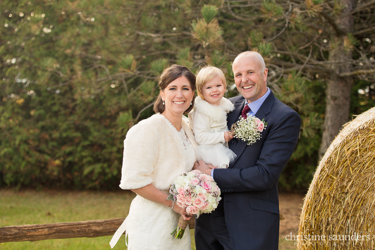 Lynn & Paul 29