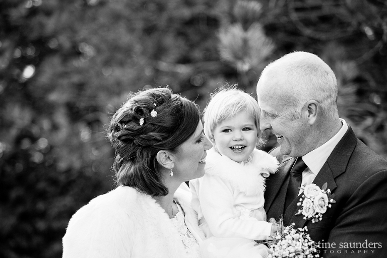 Lynn & Paul 30