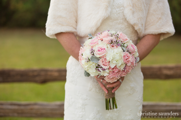 Lynn & Paul 31