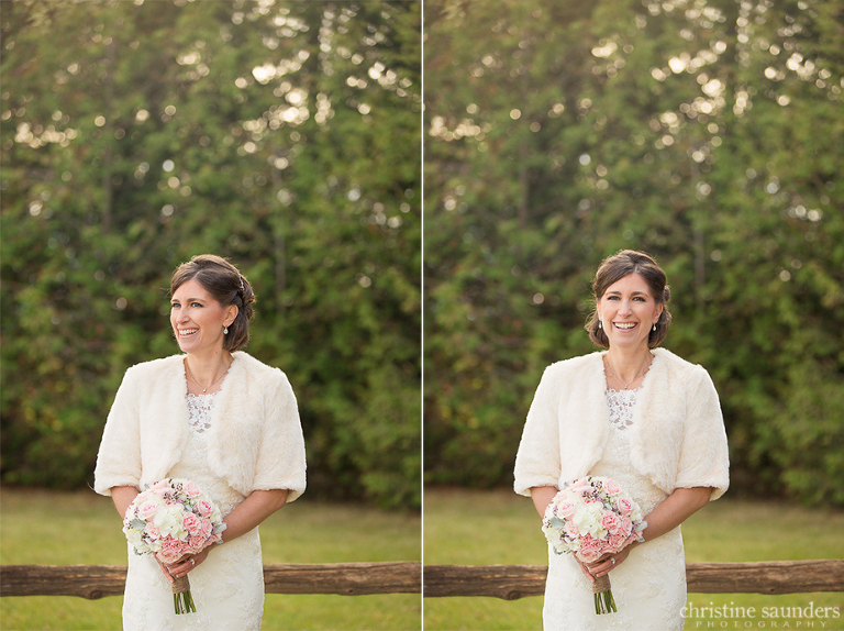 Lynn & Paul 32