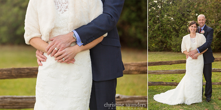 Lynn & Paul 33