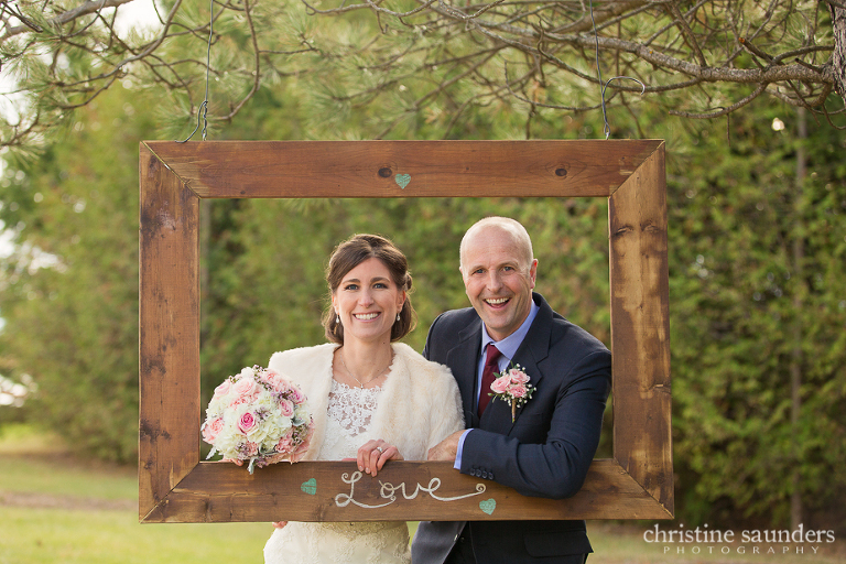 Lynn & Paul 34