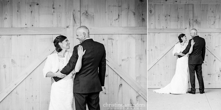 Lynn & Paul 35