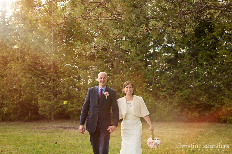 Lynn & Paul 37