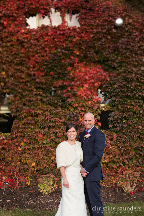 Lynn & Paul 39