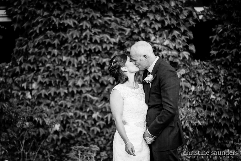 Lynn & Paul 42