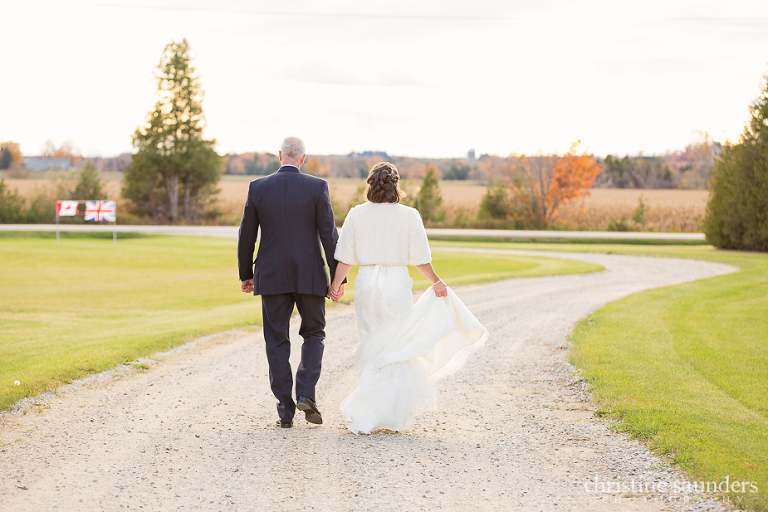 Lynn & Paul 44