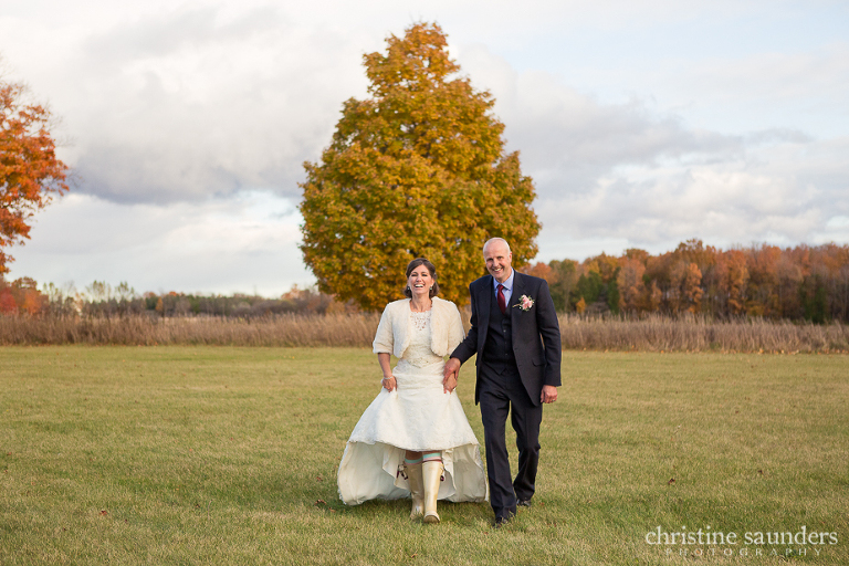 Lynn & Paul 46