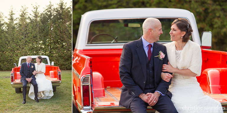Lynn & Paul 47