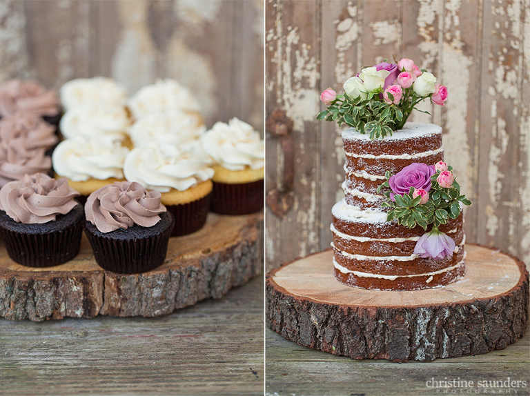 Lynn & Paul 48