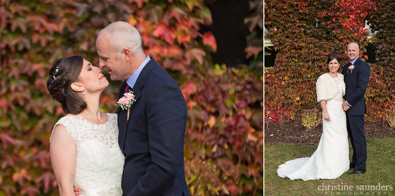 Lynn & Paul 50