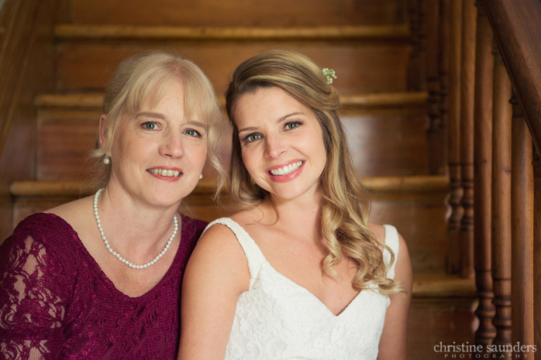 M&R_Wedding Party-54