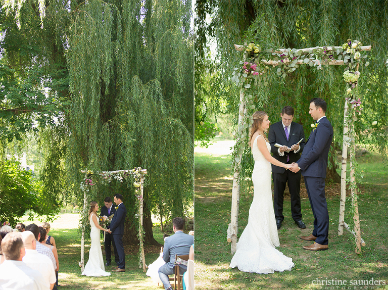 ceremony 10