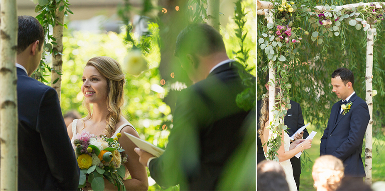 ceremony 11
