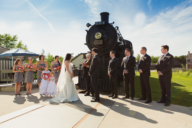 ceremony-3