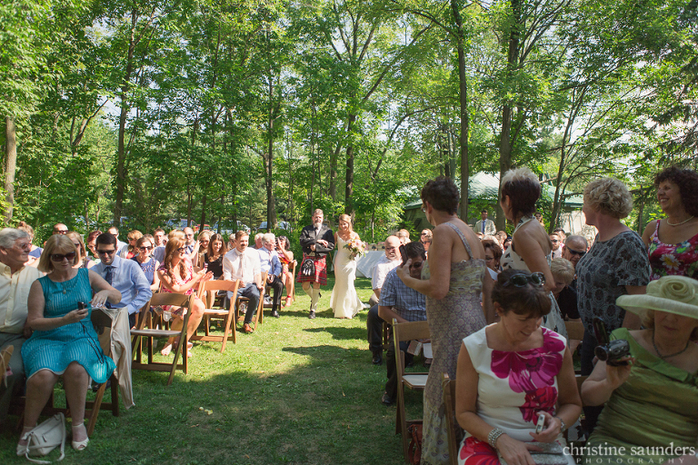 ceremony 8