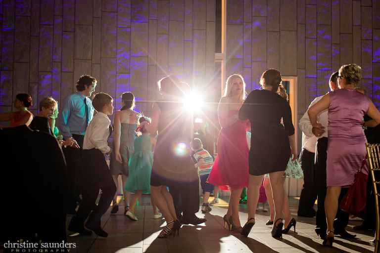 dancing 3