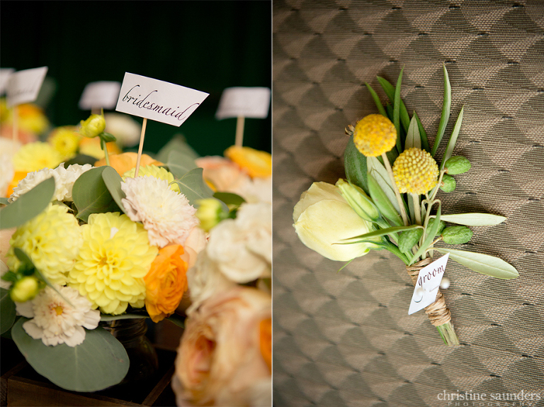 details 2