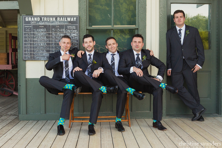 formals-7
