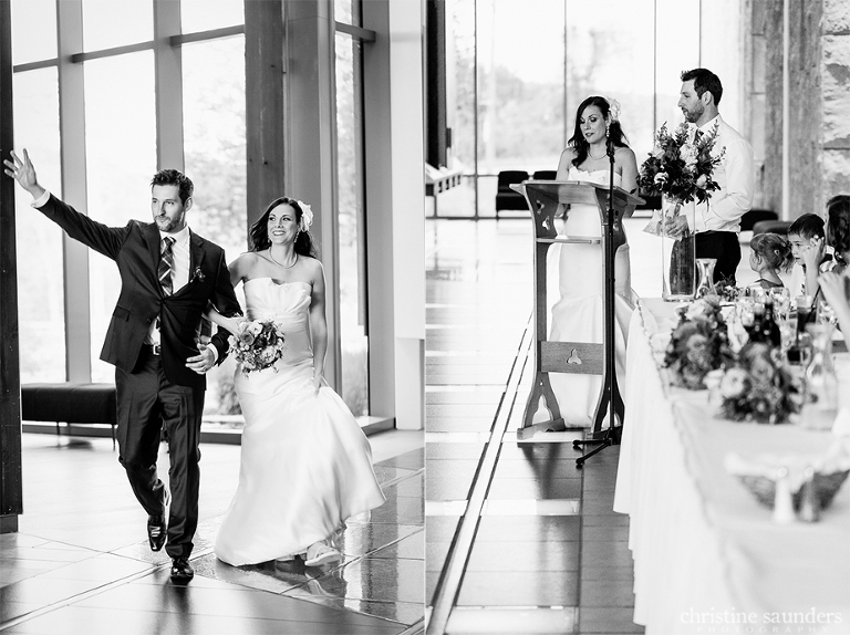 reception 4