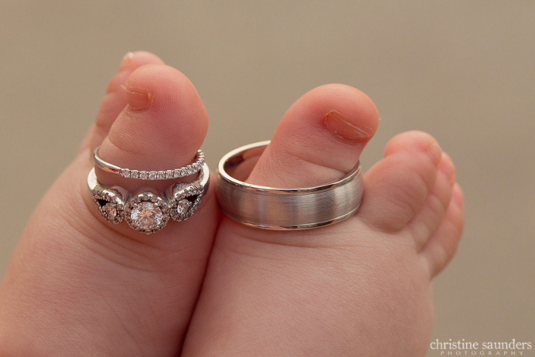 rings-1