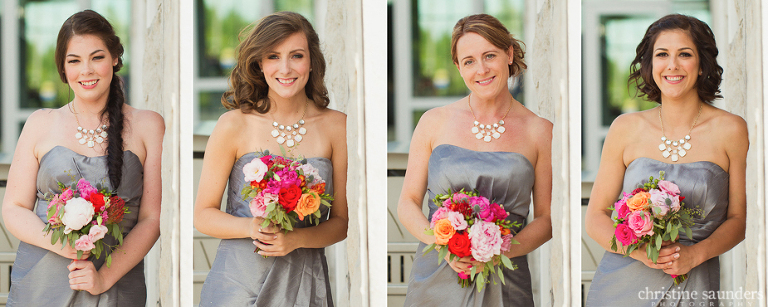 wedding party portraits-1