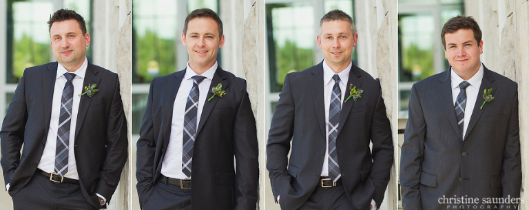 wedding party portraits-2