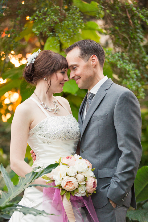 Tiffany + Derek-25
