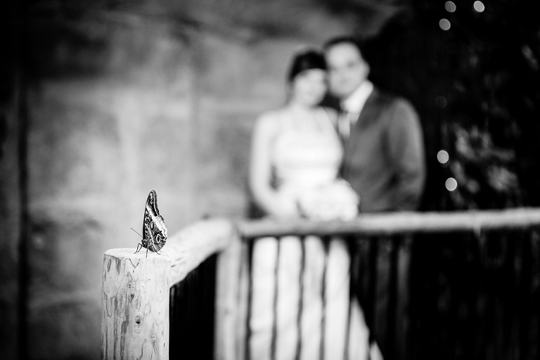 Tiffany + Derek-28