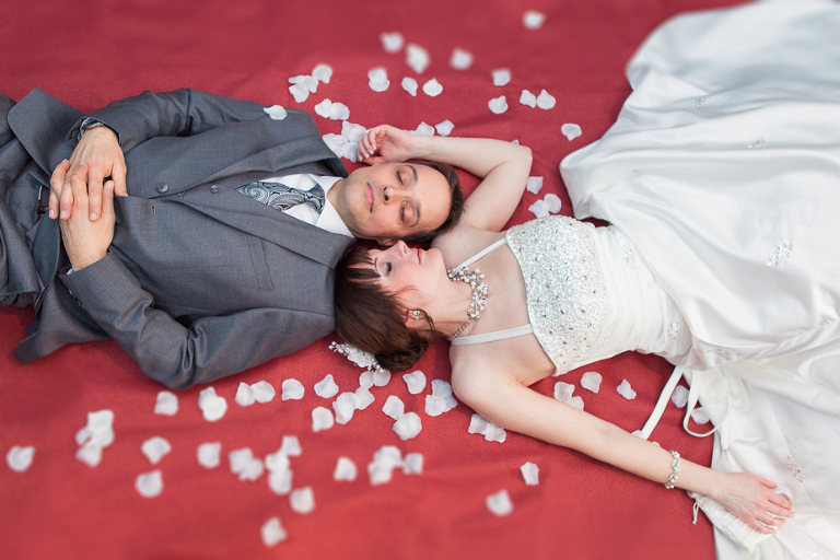 Tiffany + Derek-29