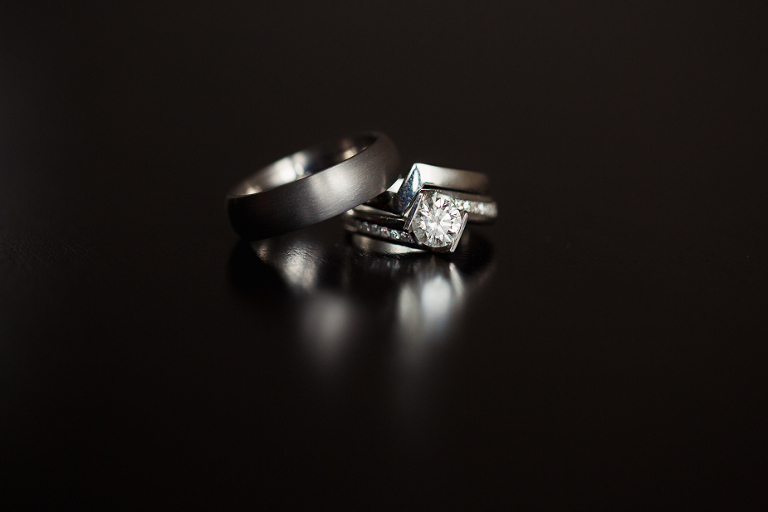 Tiffany + Derek-3