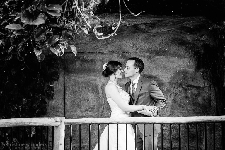 Tiffany + Derek-63wm