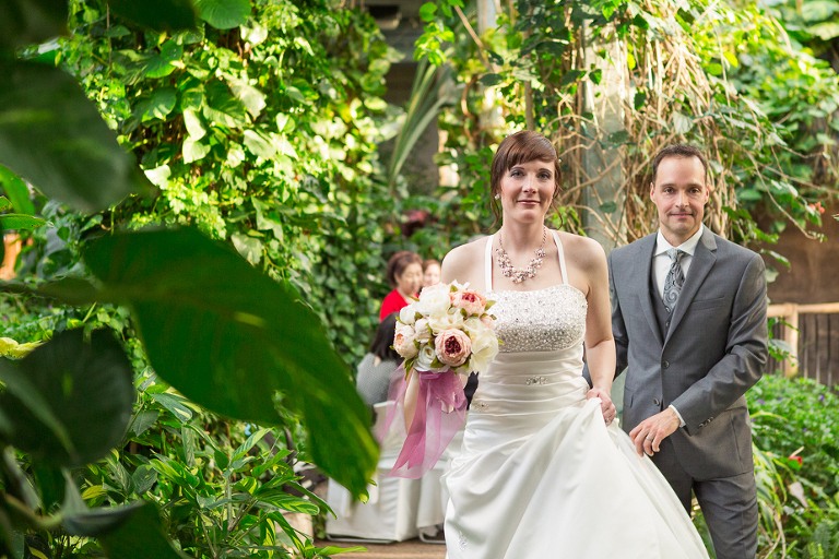 Tiffany + Derek-64