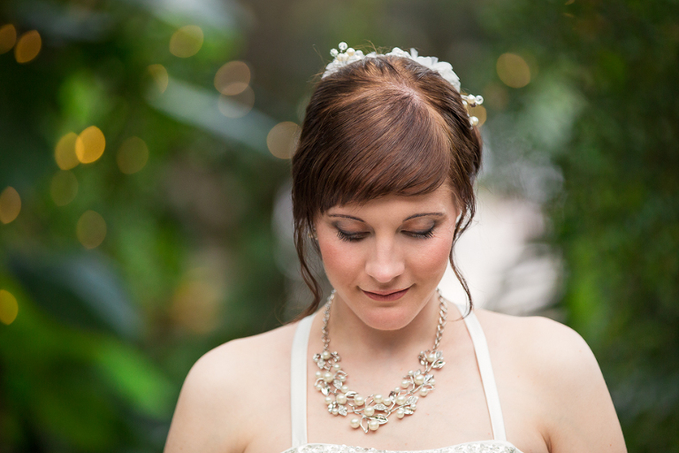 Tiffany + Derek-68