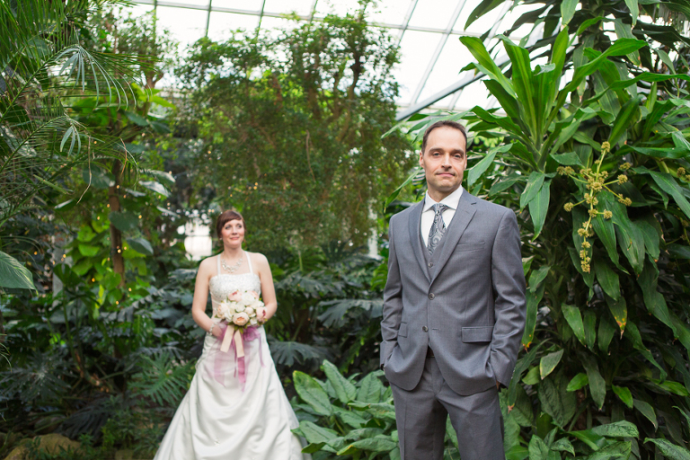 Tiffany + Derek-70